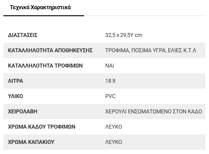 18lt THRACE PLASTICS.jpg