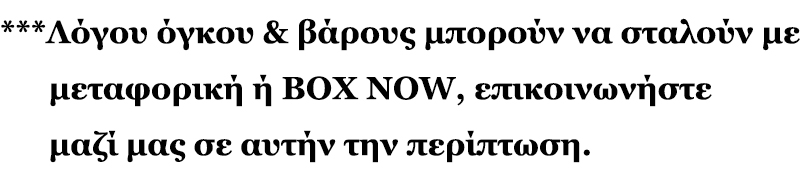 (496).jpg