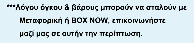 (496).jpg